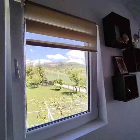 Zvezdane Veceri