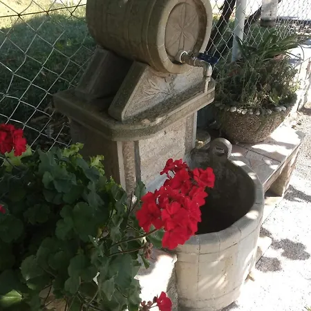 Zvezdane Veceri شقة *