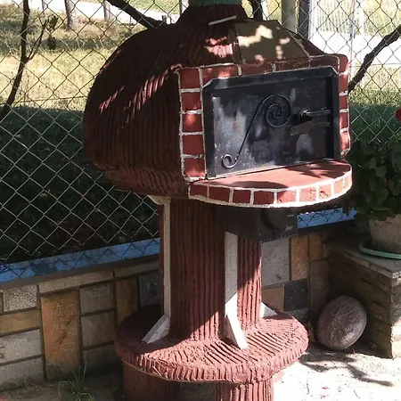 Daire Zvezdane Veceri