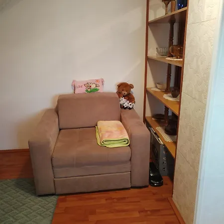 Zvezdane Veceri Rudnik