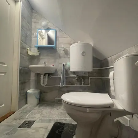 Zvezdane Veceri * Rudnik