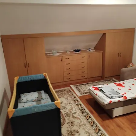 Zvezdane Veceri *