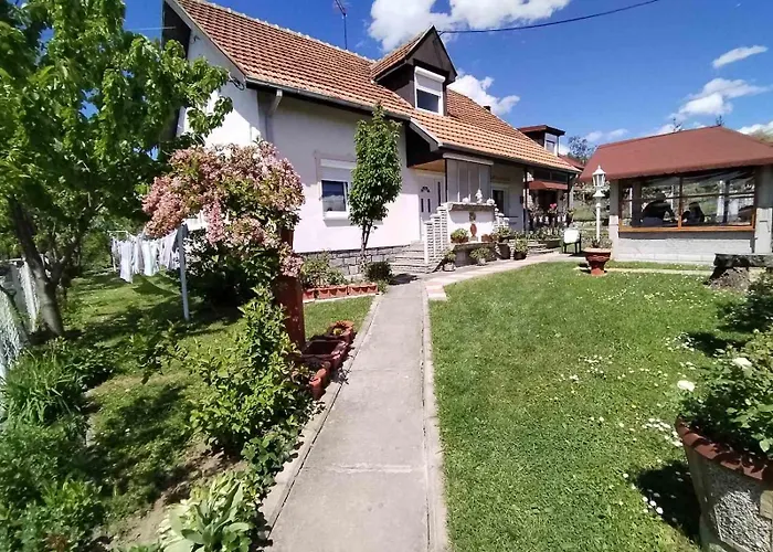 Zvezdane Veceri Rudnik