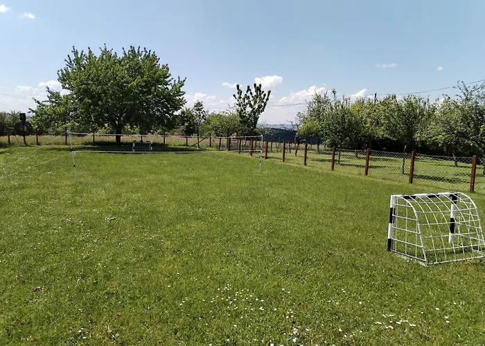 Zvezdane Veceri Rudnik