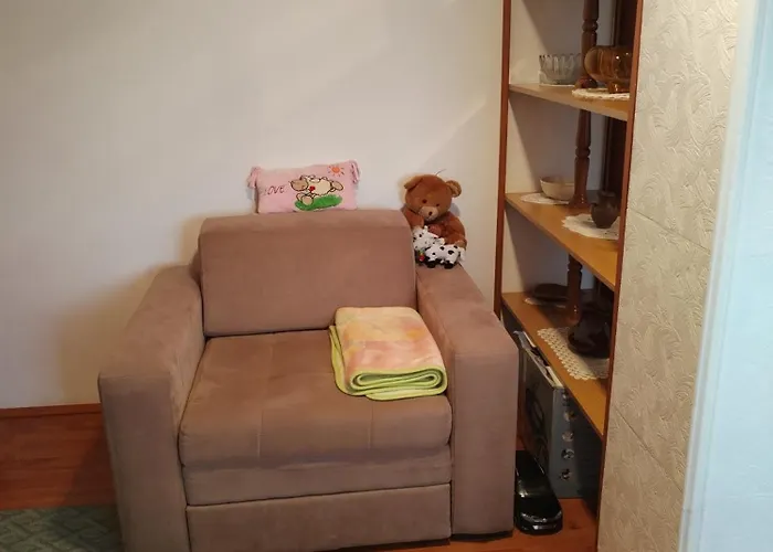 Zvezdane Veceri Rudnik