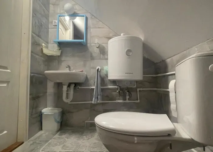 Zvezdane Veceri * Rudnik